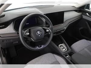 Skoda Octavia COMBI 2.0 TDI DSG - SELECTION #NURHIER