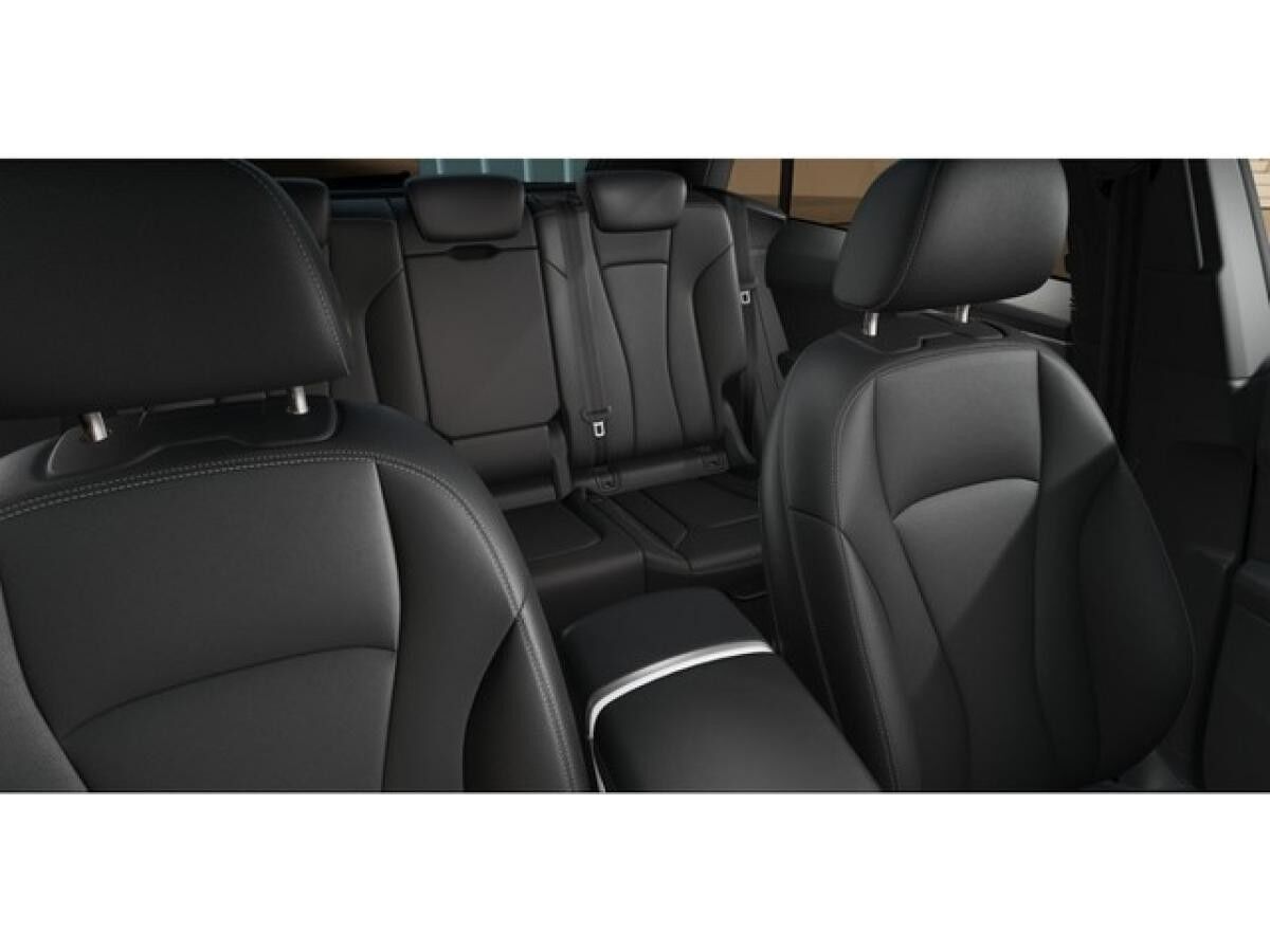 Audi Q8 45 TDI AHK/Optik-Black/HuD/Kamera/Luft/Matrix