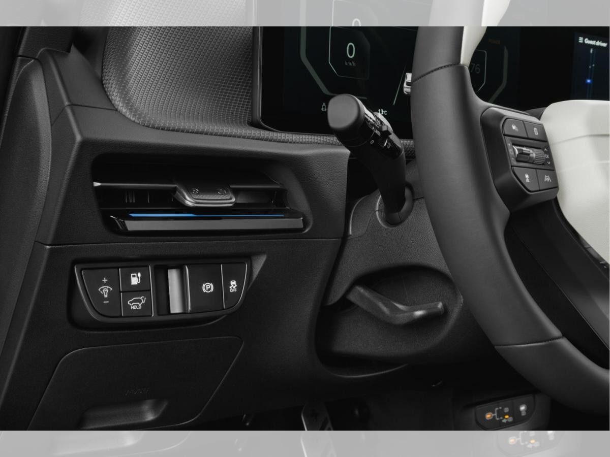 Kia EV6 84 kWh 239 kW GT-line AWD, WP, GD, Drive