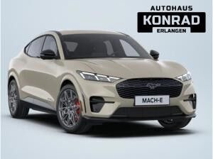 Ford Mustang Mach-E GT🐎*Leasing-Sonderangebot*