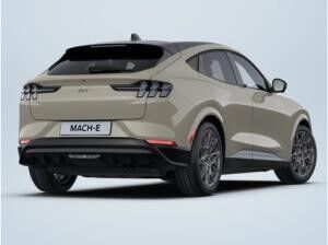 Ford Mustang Mach-E GT🐎*Leasing-Sonderangebot*