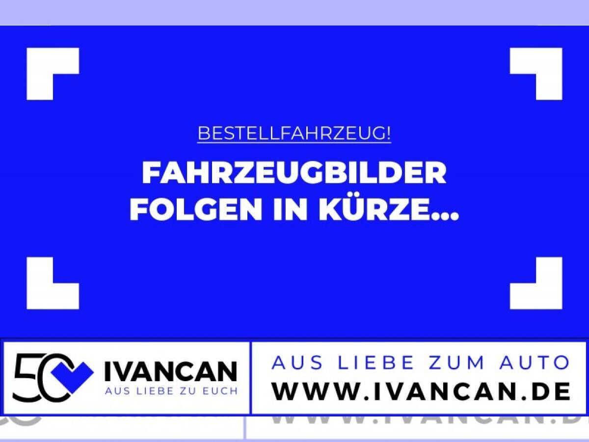 Hyundai TUCSON HEV (MY26) 1.6 T-GDi (239 PS) 6-AT 2WD Select