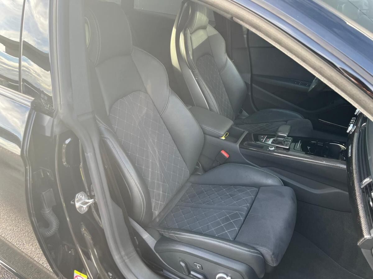 Audi S5 Sportback TDI quattro MMI+ B&O MATRIX PANO RFK Audi S5 Sportback TDI quattro MMI+ B&O MATRIX PANO RFK