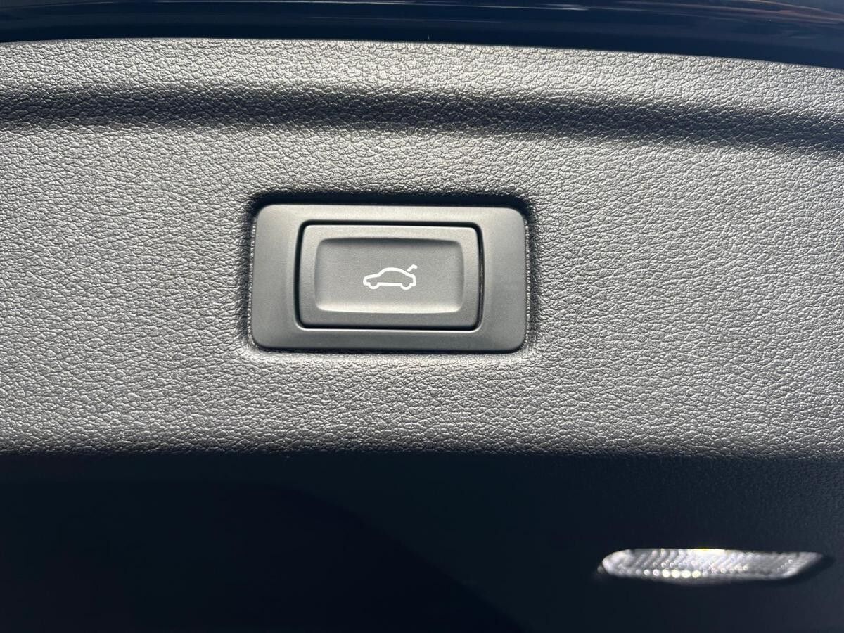 Audi S5 Sportback TDI quattro MMI+ B&O MATRIX PANO RFK Audi S5 Sportback TDI quattro MMI+ B&O MATRIX PANO RFK