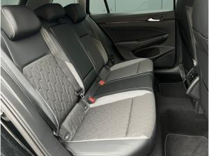 Volkswagen Golf Variant ENERGY 2.0 TDI DSG *AHK, Navi, Plus-Paket*
