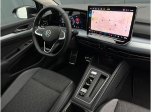 Volkswagen Golf Variant ENERGY 2.0 TDI DSG *AHK, Navi, Plus-Paket*