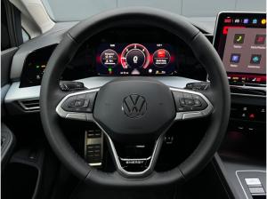 Volkswagen Golf Variant ENERGY 2.0 TDI DSG *AHK, Navi, Plus-Paket*