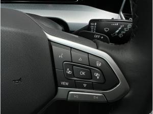 Volkswagen Golf Variant ENERGY 2.0 TDI DSG *AHK, Navi, Plus-Paket*