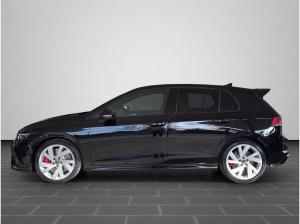 Volkswagen Golf VIII GTI Clubsport 2.0 TSI DSG PERFORMANCE