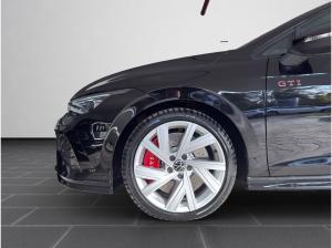 Volkswagen Golf VIII GTI Clubsport 2.0 TSI DSG PERFORMANCE