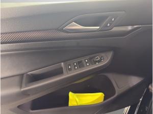 Volkswagen Golf VIII GTI Clubsport 2.0 TSI DSG PERFORMANCE