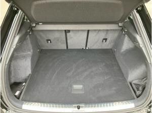 Audi Q3 advanced 35 TFSI S-tronic / Navi+, RFK, ACC