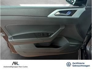 Volkswagen Taigo 1.0 TSI Goal AHK ACC LED PDC SHZ DAB+