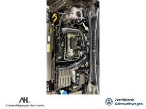 Volkswagen Taigo 1.0 TSI Goal AHK ACC LED PDC SHZ DAB+