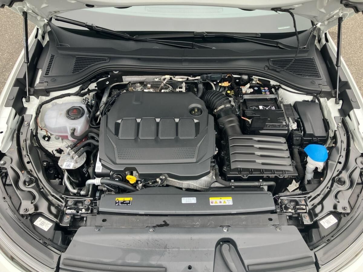 Volkswagen Passat Variant Business 2.0TDI DSG/ IQDrive, AHK