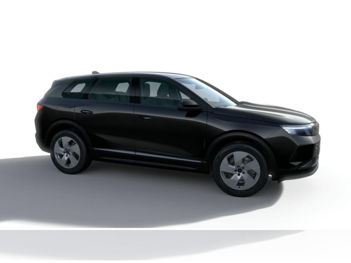 Opel Grandland Edition MHEV **Gewerbehammer**