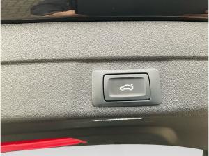 Audi A5 Avant 2.0 TFSI advanced AHK MEMORY ACC