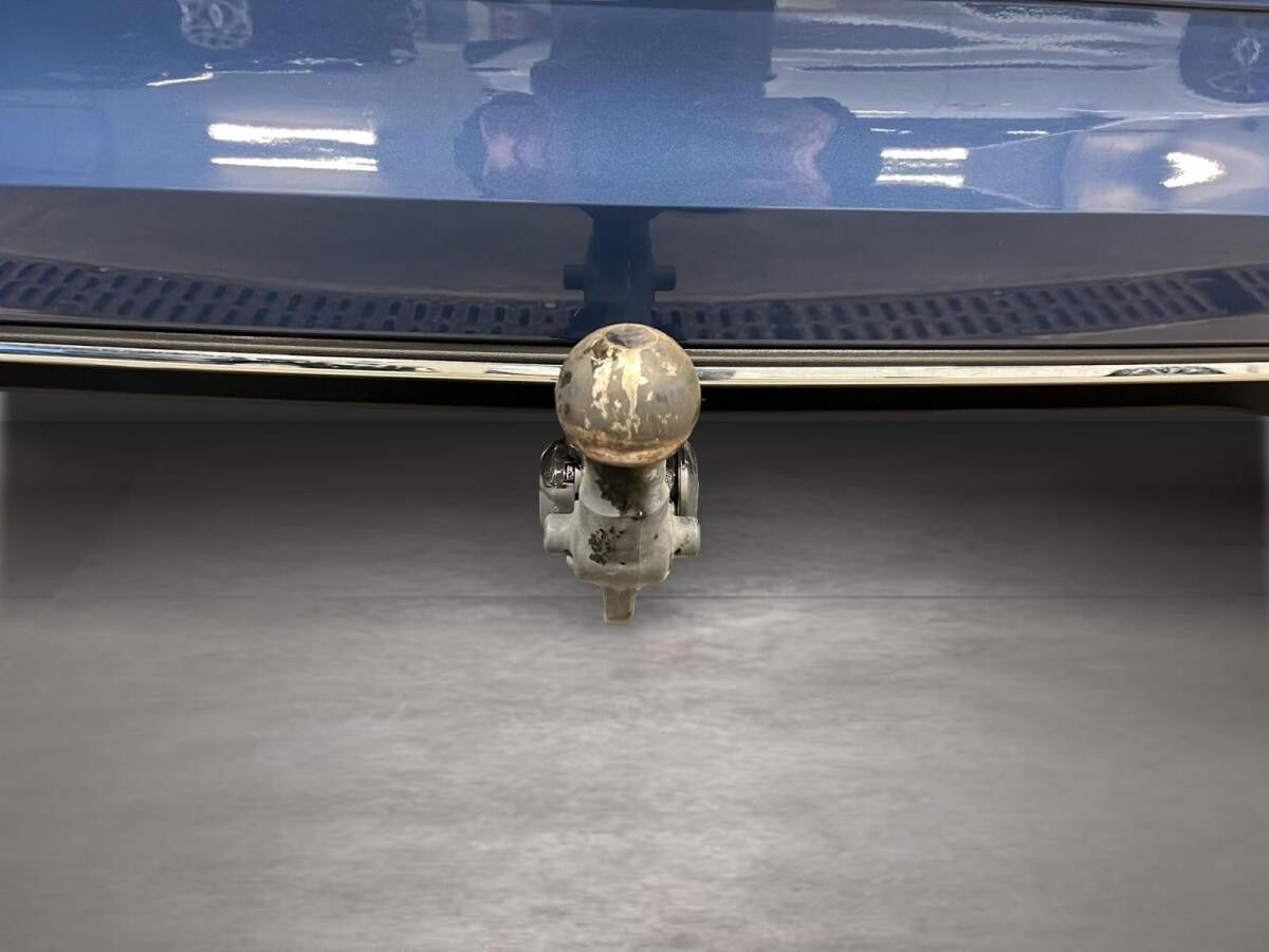 Volkswagen Golf VIII Variant GOAL 1.5 eTSI DSG 360 ACC AHK