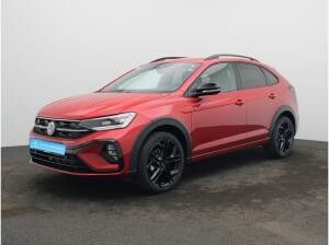 Volkswagen Taigo R-Line 1.5 TSI DSG /Matrix, ACC, Navi, AHK