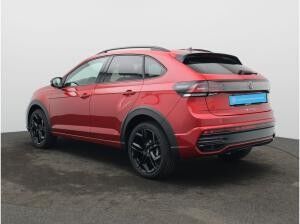 Volkswagen Taigo R-Line 1.5 TSI DSG /Matrix, ACC, Navi, AHK