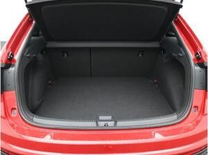 Volkswagen Taigo R-Line 1.5 TSI DSG /Matrix, ACC, Navi, AHK