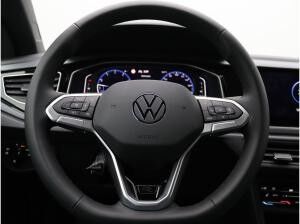 Volkswagen Taigo R-Line 1.5 TSI DSG /Matrix, ACC, Navi, AHK