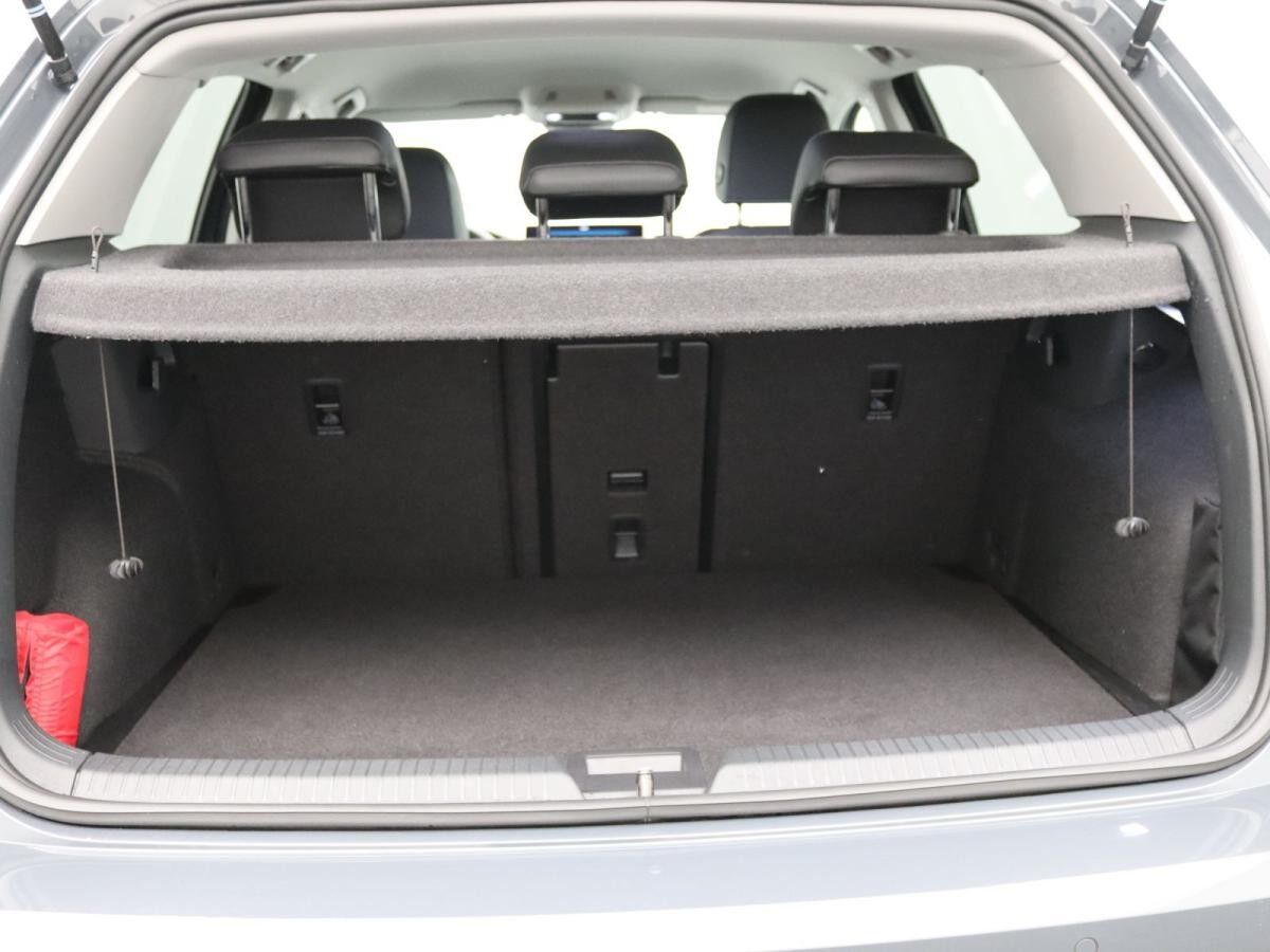 Volkswagen Golf Goal 1.5 TSI DSG/ LED, ACC, AppConnect, SHZ