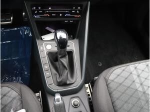 Volkswagen Taigo R-Line 1.5 TSI DSG /Matrix, ACC, Navi, AHK