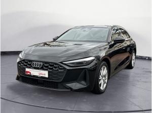 Audi A5 Avant TFSI 🔥!neues Modell! *günstige Rate *sofort verfügbar