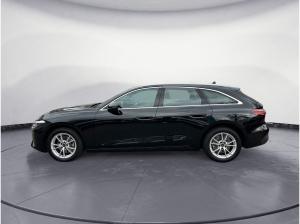 Audi A5 Avant TFSI 🔥!neues Modell! *günstige Rate *sofort verfügbar