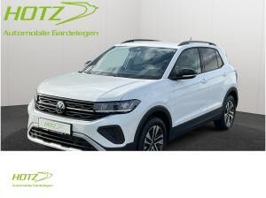 Volkswagen T-Cross 1.0 TSI ENERGY !!Nur bis 31.12.!!