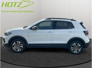 Volkswagen T-Cross 1.0 TSI ENERGY !!Nur bis 31.12.!!