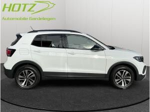 Volkswagen T-Cross 1.0 TSI ENERGY !!Nur bis 31.12.!!