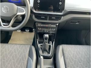 Volkswagen T-Cross 1.0 TSI ENERGY !!Nur bis 31.12.!!