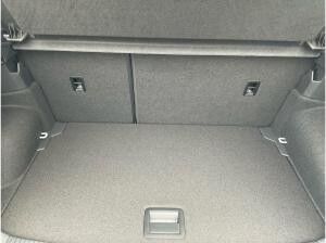 Volkswagen T-Cross 1.0 TSI ENERGY !!Nur bis 31.12.!!