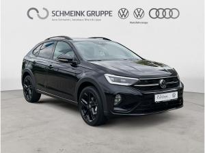 Volkswagen Taigo R-Line 1.0 TSI DSG