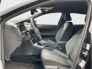 Volkswagen Taigo R-Line 1.0 TSI DSG