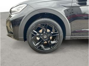 Volkswagen Taigo R-Line 1.0 TSI DSG