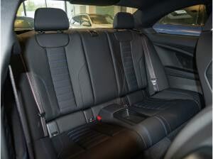 BMW M2 Coupe LAGERWAGENAKTION *Handschalter*