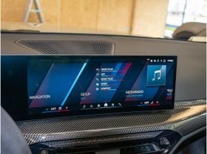 BMW M2 Coupe LAGERWAGENAKTION *Handschalter*