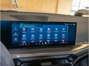 BMW M2 Coupe LAGERWAGENAKTION *Handschalter*