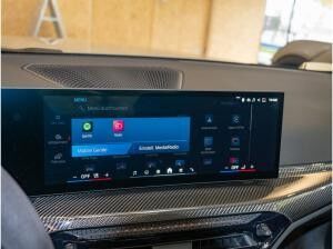 BMW M2 Coupe LAGERWAGENAKTION *Handschalter*