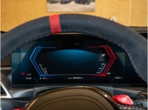 BMW M2 Coupe LAGERWAGENAKTION *Handschalter*