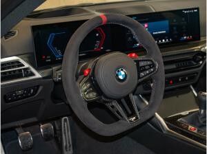 BMW M2 Coupe LAGERWAGENAKTION *Handschalter*