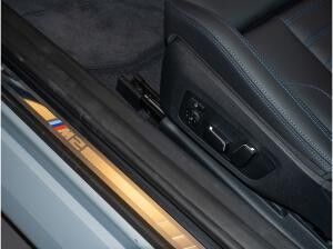 BMW M2 Coupe LAGERWAGENAKTION *Handschalter*