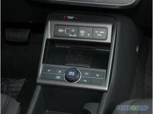 Hyundai KONA Kona TREND ASSIST-PAKET NAVI LED SHZ LHZ CARPLAY