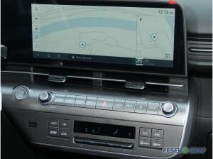 Hyundai KONA Kona TREND ASSIST-PAKET NAVI LED SHZ LHZ CARPLAY