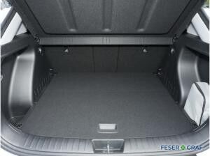 Hyundai KONA Kona TREND ASSIST-PAKET NAVI LED SHZ LHZ CARPLAY