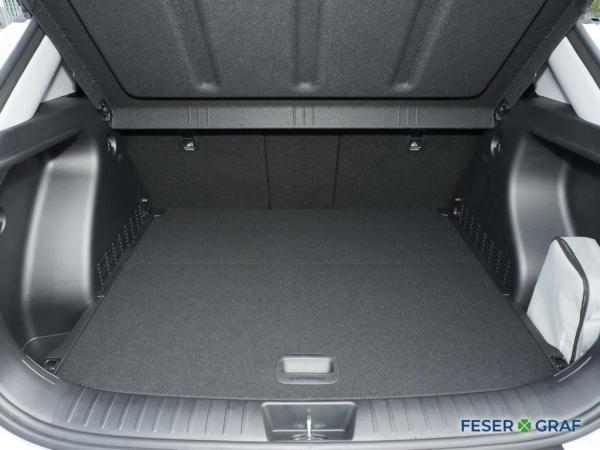 Hyundai KONA Kona TREND ASSIST-PAKET NAVI LED SHZ LHZ CARPLAY