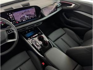 Audi A5 Avant 2.0 TFSI S line edition one AKTION+AHK+ACC+360°+